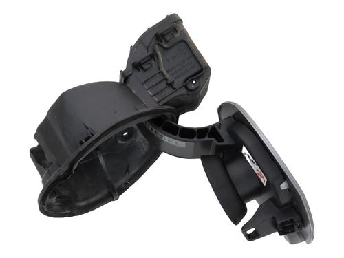 Fuel flap RENAULT SCÉNIC III (JZ0/1_) 1.5 dCi | BP29048440C131 
