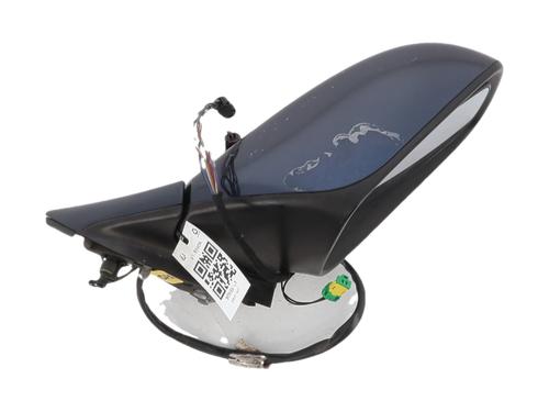 Used Right mirror Right mirror CITROËN C8 (EA_, EB_) 2.0 16V (140 hp) 36006222 36006222
