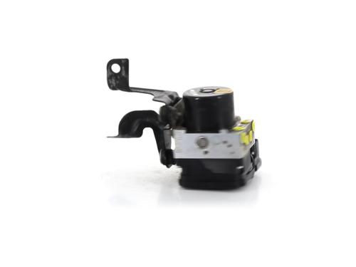 ABS pump FORD FIESTA VI (CB1, CCN) 1.5 TDCi | BP39087697M43 - Image 3