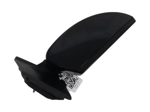 Retrovisore destro FORD KUGA II (DM2) 1.5 TDCi (120 hp) 30842582