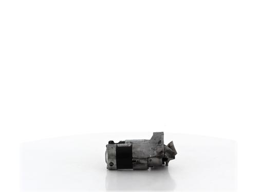 Used Starter Starter PEUGEOT 407 (6D_) 2.0 16V (6DRFJC, 6DRFJE, 6DRFJF) (140 hp) 36380076 36380076