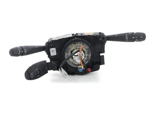 Used Switch Switch PEUGEOT 208 I (CA_, CC_) 1.2 VTI 82 (82 hp) 40003445 40003445
