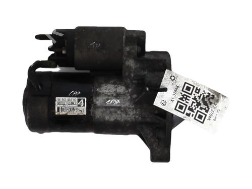 Starter PEUGEOT EXPERT Van (222) 1.9 D 70 | BP29470565M8 