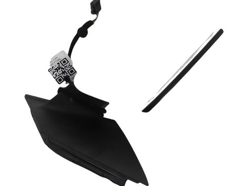 Used Right mirror Right mirror VW POLO V (6R1, 6C1) 1.2 TSI (105 hp) 33567976 33567976