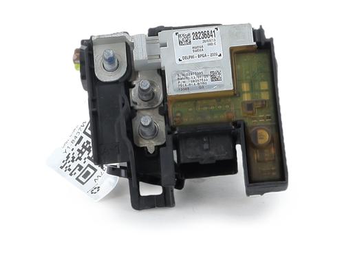Used Electronic module Electronic module 38792691 38792691