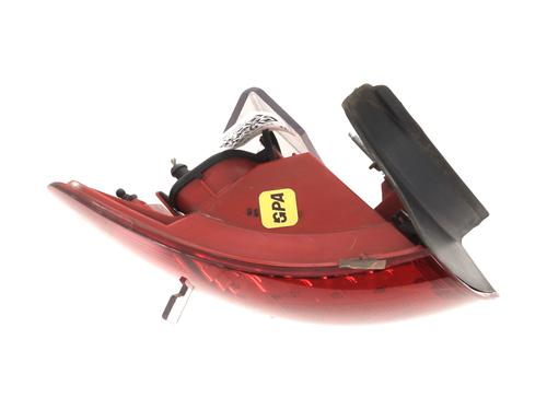 Used Left taillight AUDI A6 C6 Avant (4F5) 3.0 TDI quattro (225 hp) 31693637