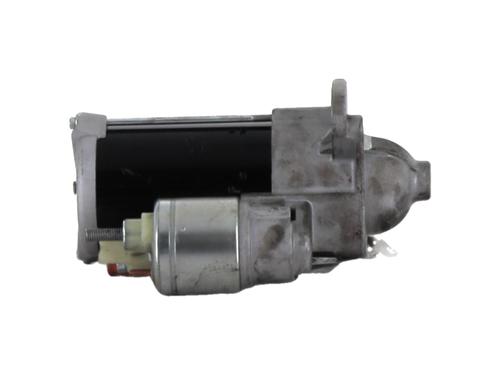 Used Starter Starter RENAULT CLIO IV (BH_) 1.5 dCi 75 (75 hp) 33261496 33261496