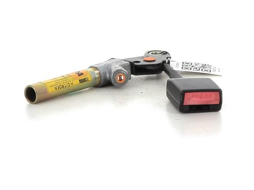 Sikkerhetsbelte-spenne CITROËN SAXO (S0, S1) 1.0 X (50 hp) 29701649