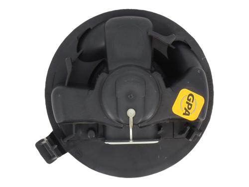 Ventilator motor RENAULT TWINGO II (CN0_) 1.2 16V (CN04, CN0B) (75 hp) 29495109