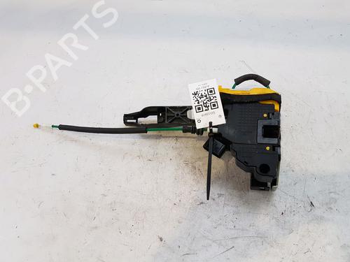 Used Front right lock HYUNDAI i30 (GD) 1.6 CRDi (110 hp) 13682371