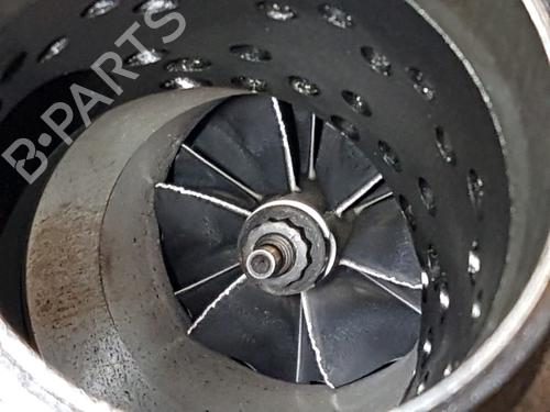 Engine AUDI A4 B8 Avant (8K5) 3.0 TDI | BP33280032M1 - Image 10