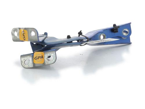 Hinge/Door check strap TOYOTA C-HR (_X1_) 1.8 Hybrid (ZYX10_, ZYX11_) | BP27909810C146 