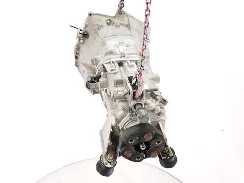 Gearbox BMW 1 (E87) 116 i | BP37627245M3  - Image 6