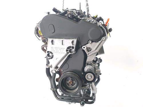 Moteur Moteur 37657848 37657848