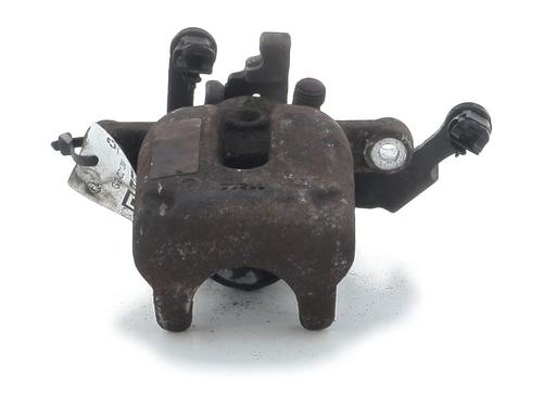 Højre bremsekaliber bag PEUGEOT PARTNER Box Body/MPV 1.6 HDi 16V (90 hp) 31057348