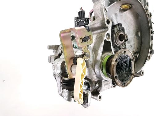 Gearbox VW POLO (6N2)  | BP34261682M3  - Image 7