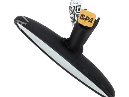 Rear mirror SMART FORTWO Cabrio (451) 1.0 (451.431, 451.480) | BP30190124I6 