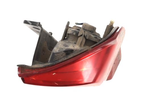 right-taillight-citroen-nemo-box-bodympv-aa_-2008-34262025 main image