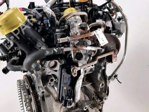 Engine NISSAN MICRA V (K14) 1.0 IG-T 100 | BP32201943M1  - Image 6