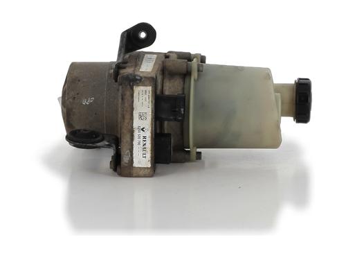 Steering pump RENAULT KANGOO (KC0/1_) 1.5 dCi | BP29381355M99 
