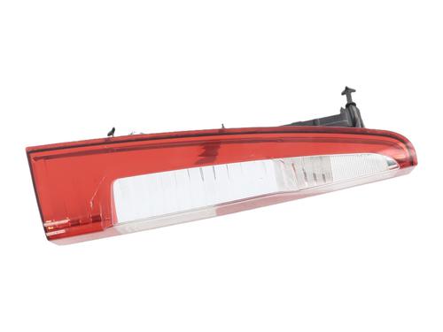 Used Left taillight Left taillight 37752099 37752099