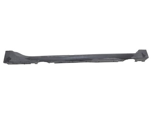 Used Right sideskirt RENAULT GRAND SCÉNIC IV (R9_) 1.5 dCi 110 (R9A3) (110 hp) 29380957