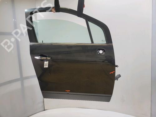 Used Right front door Right front door 38947843 38947843