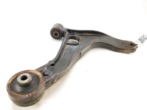 Right front suspension arm OPEL MOVANO B Van (X62) 2.3 CDTI FWD (FV) | BP13681525M13 