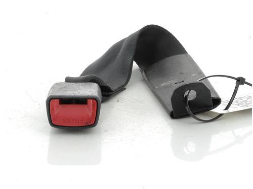 Used Seat buckle TOYOTA RAV 4 III (_A3_) 2.2 D 4WD (ALA30_, ALA30R) (136 hp) 27915164