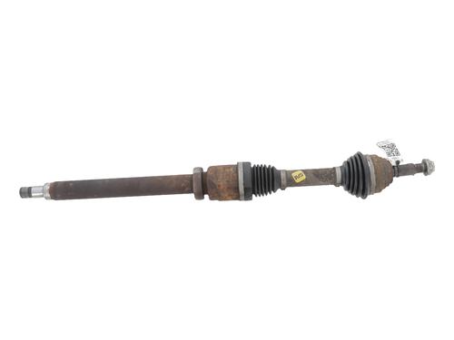 Used Right front driveshaft Right front driveshaft FORD FIESTA VI (CB1, CCN) 1.6 ST (182 hp) 32769762 32769762