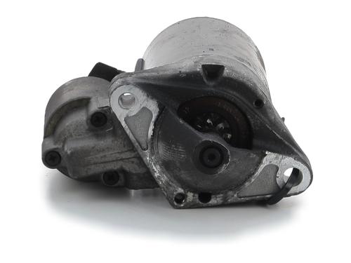 Starter RENAULT TWINGO I (C06_) 1.2 (C066, C068) | BP28122222M8 
