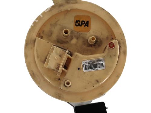 Fuel pump ALFA ROMEO GIULIETTA (940_) 1.6 JTDM (940FXD1A) | BP28686480M76