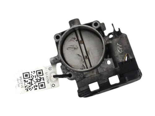 Used Throttle body Throttle body 38741294 38741294