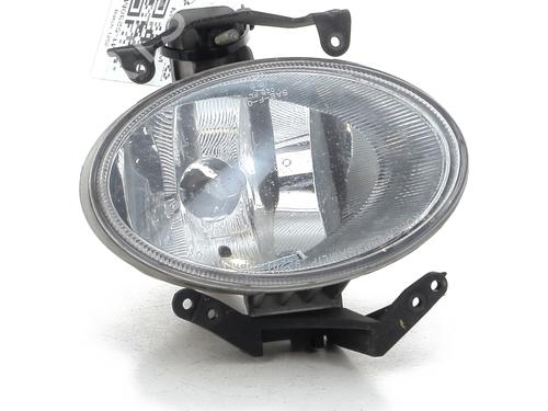 Used Left front fog light Left front fog light HYUNDAI SANTA FÉ II (CM) 2.2 CRDi GLS (150 hp) 34230861 34230861