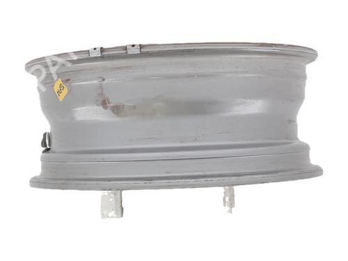 Used Rim Rim 38031169 38031169