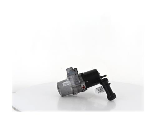 Steering pump CITROËN C4 II (NC_) 1.6 HDi 110 | BP39224215M99 - Image 4