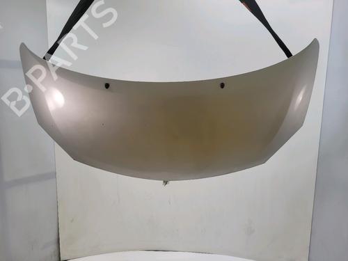 Used Hood Hood 38947762 38947762