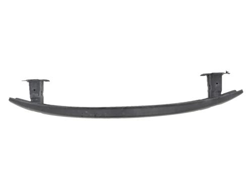 Used Rear bumper reinforcement Rear bumper reinforcement 37657555 37657555