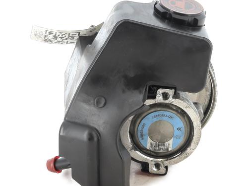 Styring servopumpe PEUGEOT 206 Hatchback (2A/C)  | BP24945930M99 