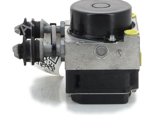 ABS pump VW POLO V (6R1, 6C1) 1.2 TDI | BP30165924M43