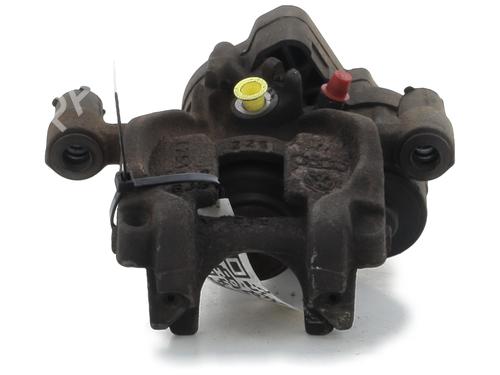 Used Left rear brake caliper VW GOLF VII (5G1, BQ1, BE1, BE2) 1.4 TSI (125 hp) 27908785