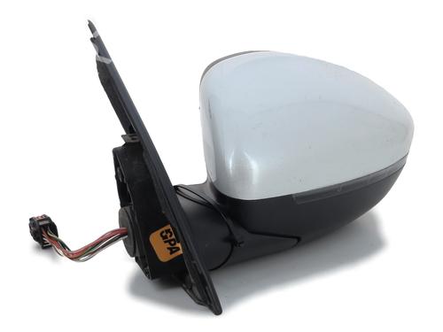 Left mirror PEUGEOT 308 II (LB_, LP_, LW_, LH_, L3_) 1.6 BlueHDi 120 | BP29931533C26 