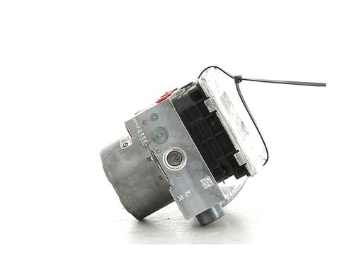 ABS pump BMW 4 Coupe (G22, G82) 430 d Mild-Hybrid xDrive | BP15814472M43 