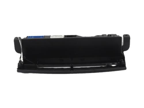 Climate control BMW 5 (E60) 530 d | BP37191403I5 - Image 3