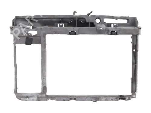 Used Front slam panel Front slam panel PEUGEOT 207 SW (WK_) 1.6 HDi (92 hp) 35748717 35748717