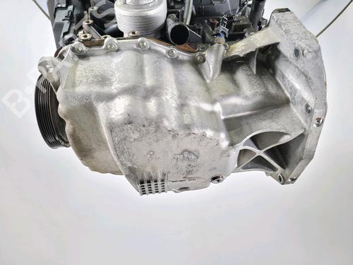 Engine RENAULT CLIO IV (BH_) 1.5 dCi 75 | BP40035012M1 - Image 12