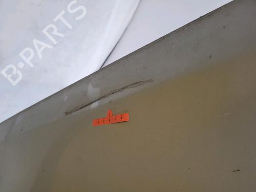 Right front door PEUGEOT 208 I (CA_, CC_) 1.4 HDi | BP30054400C3 