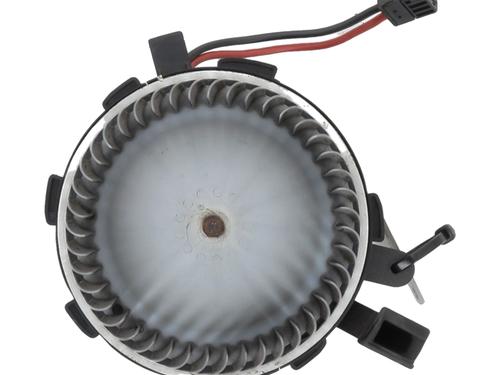 Heater blower motor AUDI A5 Sportback (8TA) 2.0 TDI | BP29390048M62 