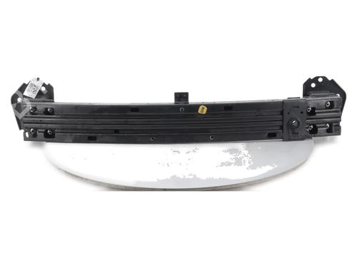 Front bumper reinforcement NISSAN JUKE (F16_) DIG-T 117 | BP32254930C109