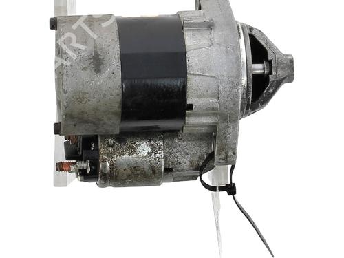 Starter NISSAN MICRA III (K12) 1.2 16V | BP21391131M8